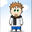 Avatar de trebla7