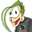 Avatar de ulexryu