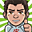 Avatar de tatone86