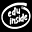 Avatar de cerospan