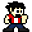 Avatar de thefirered