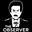 Avatar de jms54