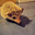 Avatar de cmaguida