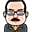 Avatar de faencaro