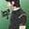 Avatar de Airo