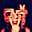 Avatar de ona_martinez