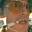 Avatar de soth89