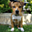 Avatar de imoralesmix