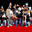Avatar de juanluisgarcia