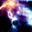 Avatar de therisker26