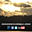Avatar de conoce_chiriqui