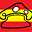 Avatar de David Carranza Borrero
