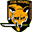 Avatar de Lynx939