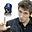 Avatar de andonionfire