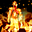 Avatar de Joseda_PK