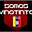 Avatar de luiscastro_7