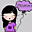 Avatar de Atzavara