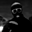 Avatar de nizMO