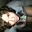 Avatar de venezolanita