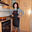 Avatar de COPIA COCINA