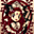 Avatar de Laura