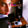 Avatar de Mario Albertho