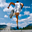 Avatar de JuanJo Lurbe