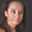 Avatar de rosarioc