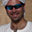 Avatar de Jorge Molina