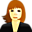 Avatar de escrio