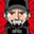 Avatar de Luis Alberto
