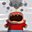 Avatar de superspeedman