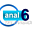 Avatar de Canal6television