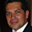 Avatar de rafaelcali