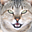 Avatar de mayox