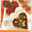 Avatar de elikitchen