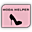 Avatar de modahelper