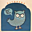 Avatar de valzer