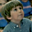 kidtroll 2