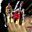 Avatar de latina80