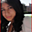 Avatar de lis2112