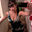 Avatar de maritavixo