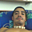 Avatar de margs