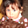Avatar de lupiz86