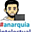 Avatar de criltree