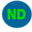 Avatar de ndnomics