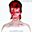 Avatar de rafapuck