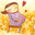 Avatar de Paranea 