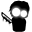 Avatar de bloodysunday