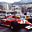 Avatar de gilles27